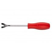 Equalizer Door Upholstery Remover - DUR748