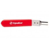 FMR482®Ford Rearview Mirror Removal Tool