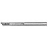 PipeKnife® 14