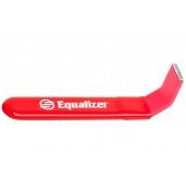Equalizer® Mirror Bracket Wrench - GM602