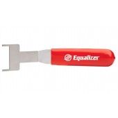 Equalizer Honda & Acura Clip Removal Tool - JLT656