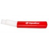 Spring Latch Rearview Mirror Removal Tool - JMR357
