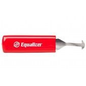 Equalizer Micro Clip Tool - MCT829