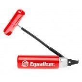 Equalizer® Push-Button Release Cold Knife - PBR313