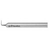 PN2002 - UltraWiz® Two-Handed Cold Knife