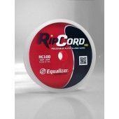 Equalizer Rip Cord HD - RC100