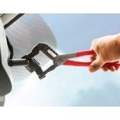 Rearview Mirror Installer - RMI309