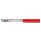 PipeKnife® With Neoprene Cover on Handle 14