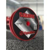Equalizer Squire2 STL166 (1) 164' Roll