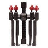 Equalizer® Universal Wiper Puller - WFA450