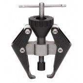 Wiper Puller - WP534E