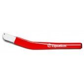 ZipKnife™ Long Knife 12