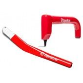 ZipKnife™ Combo set / ZKS47