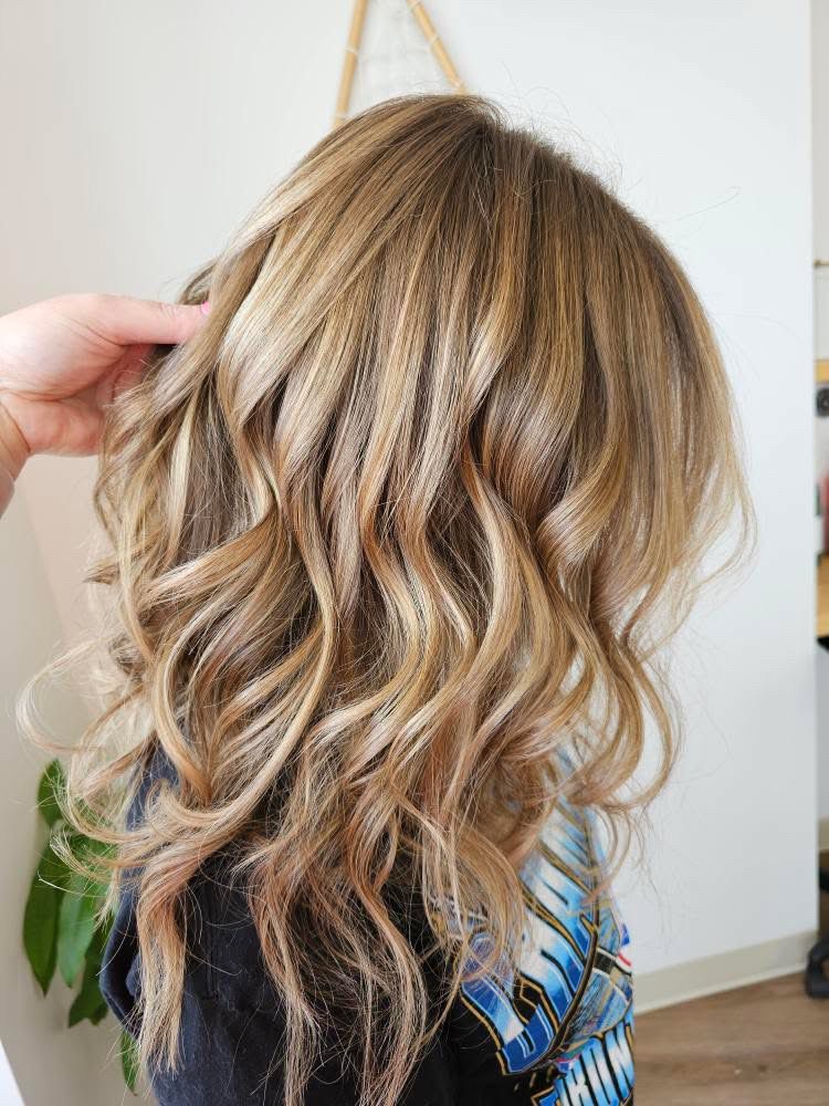 Jess Rinaldi