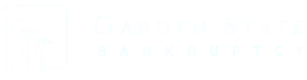 Business White Logo