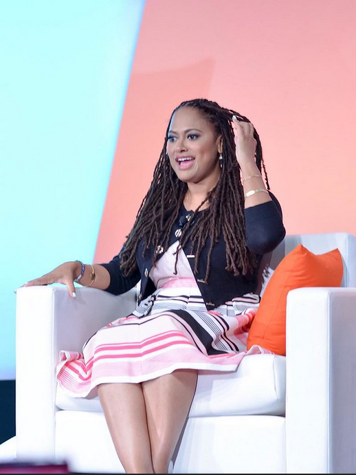 ava duvernay