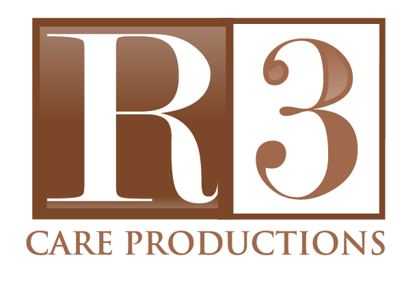 r3 care logo
