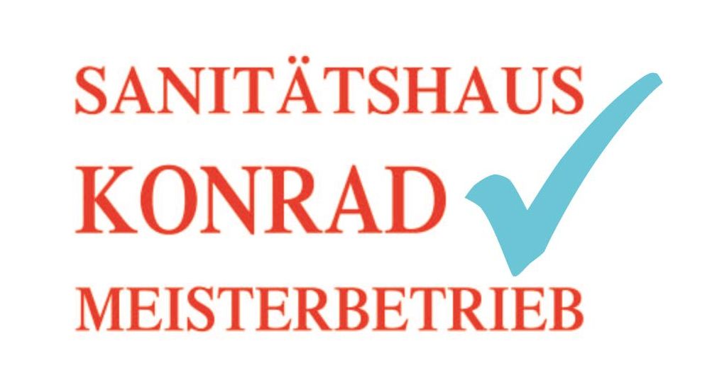 Sanitätshaus Konrad