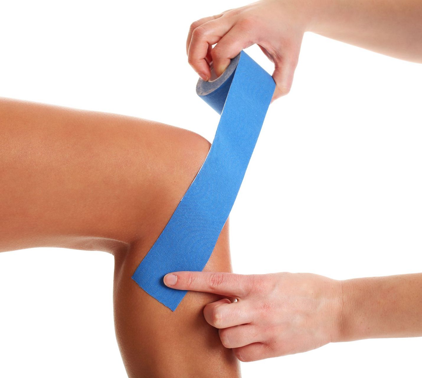 Physical Therapy