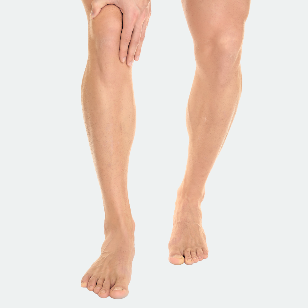 Knee Pain Doctor