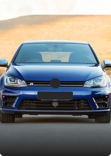 Volkswagen | JAK'S TIRE & AUTO