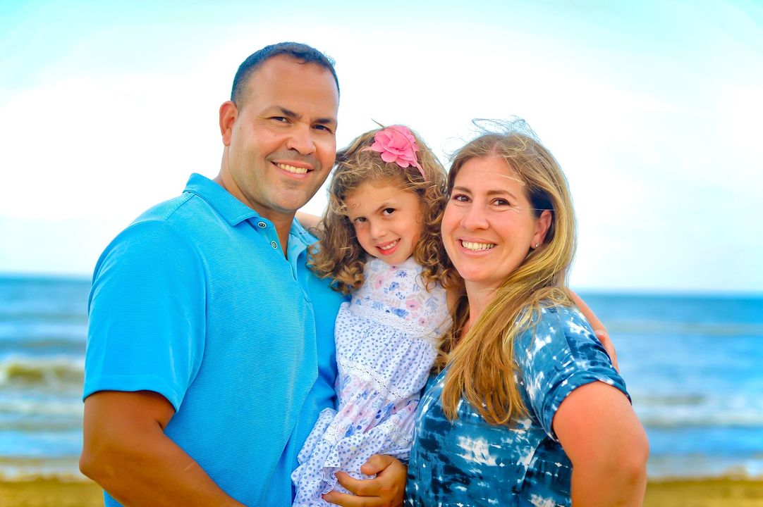 Owner and family | JAK'S TIRE & AUTO