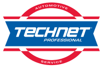 TechNet | JAK'S TIRE & AUTO