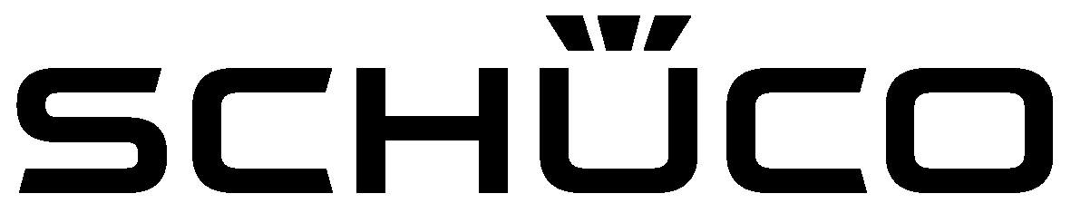 schuco logo