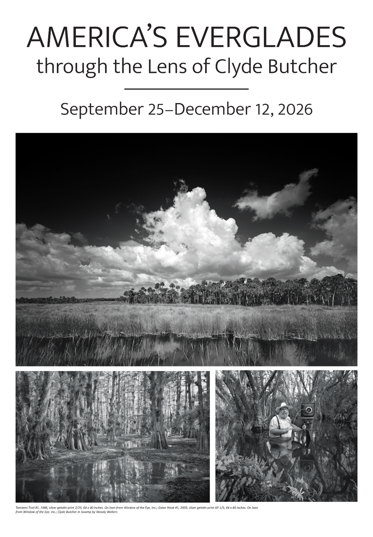 Poster for 
