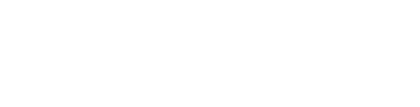 Blank white rectangle with a thin black outline at the top and left edges