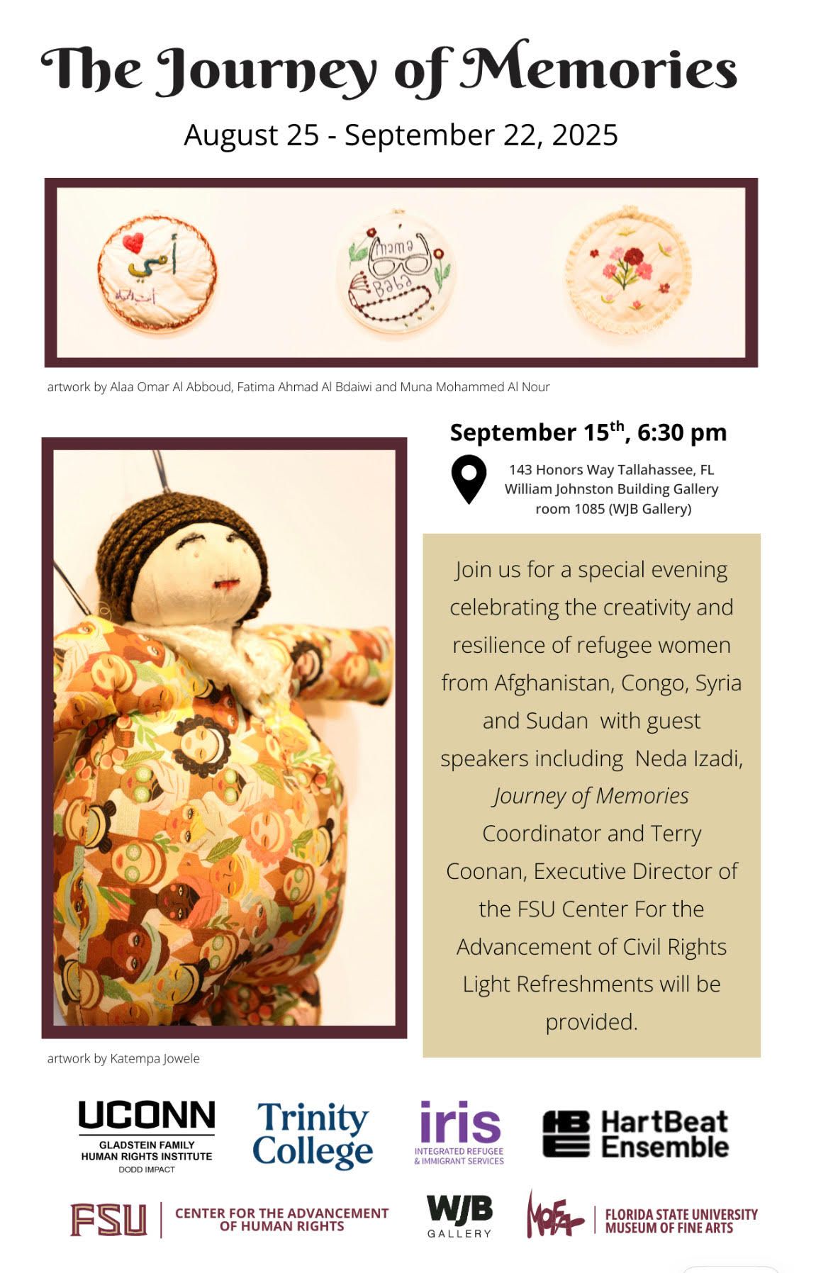Poster for 