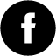 White lowercase 