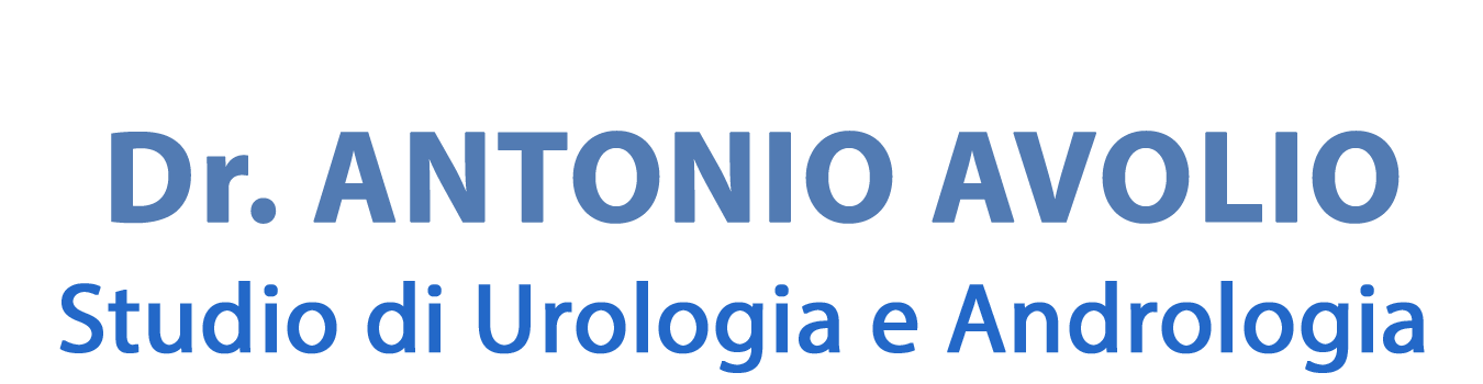 logo dr. antonio avolio