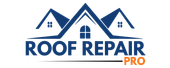 Roof Repair Pro