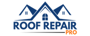 Roof Repair Pro