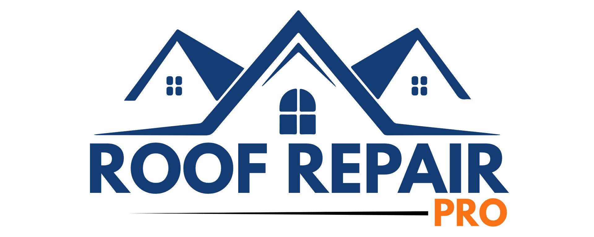 Roof Repair Pro