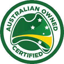 Australian Made