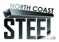 Steel Supplies in Kempsey Steel Supplies in Kempsey