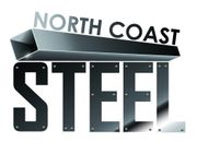 Steel Supplies in Kempsey Steel Supplies in Kempsey