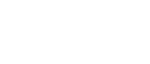 Blank white image.