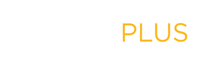 fusionplus