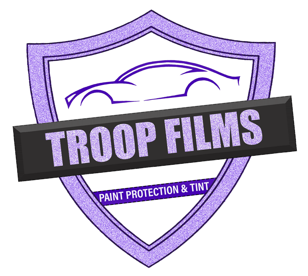 old dr logo