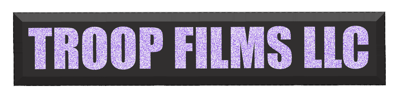 Troop Films