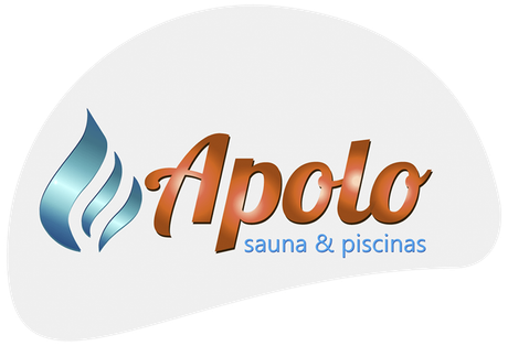 apolo sauna y piscinas