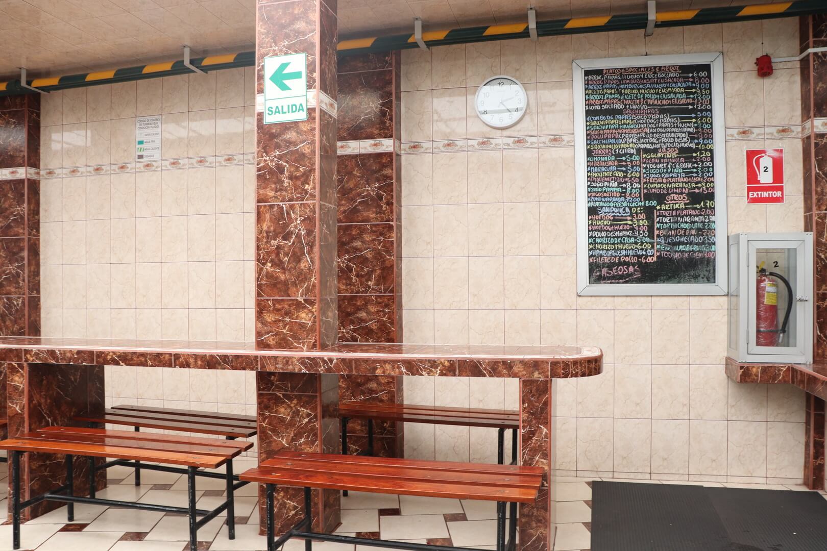 apolo sauna y piscinas
