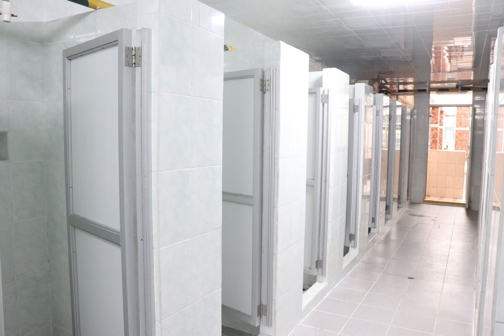 apolo sauna y piscinas