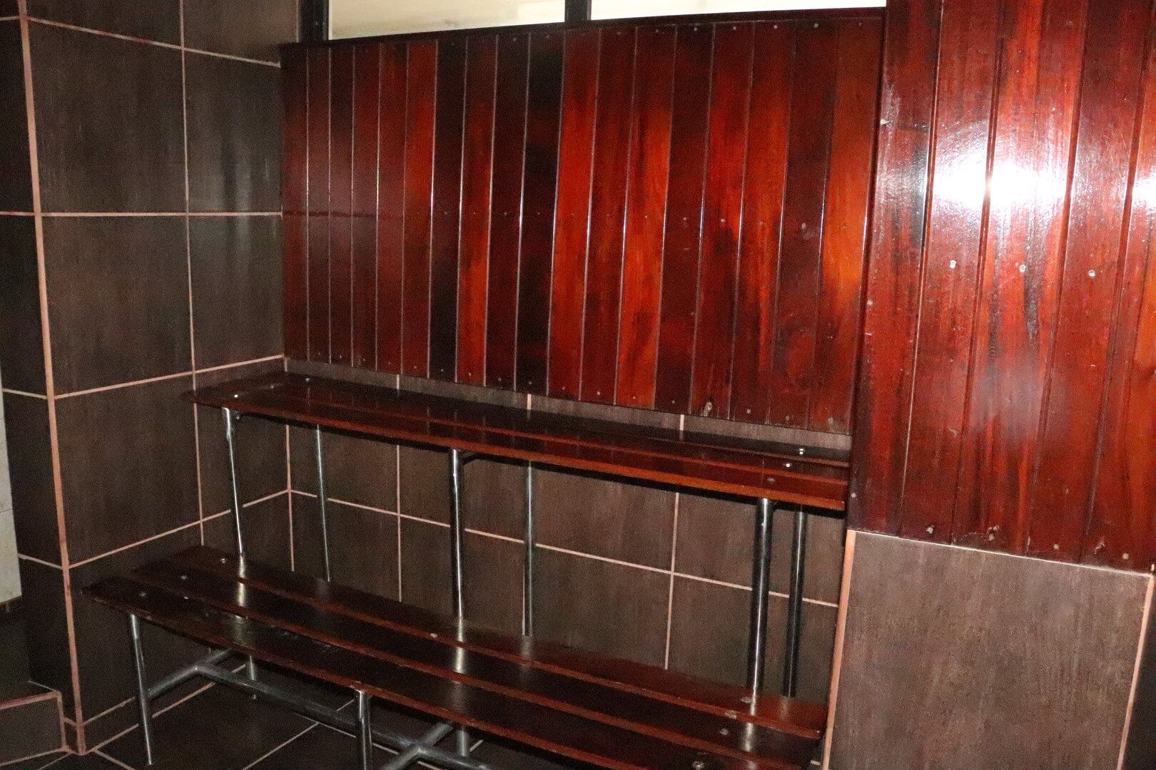 apolo sauna y piscinas