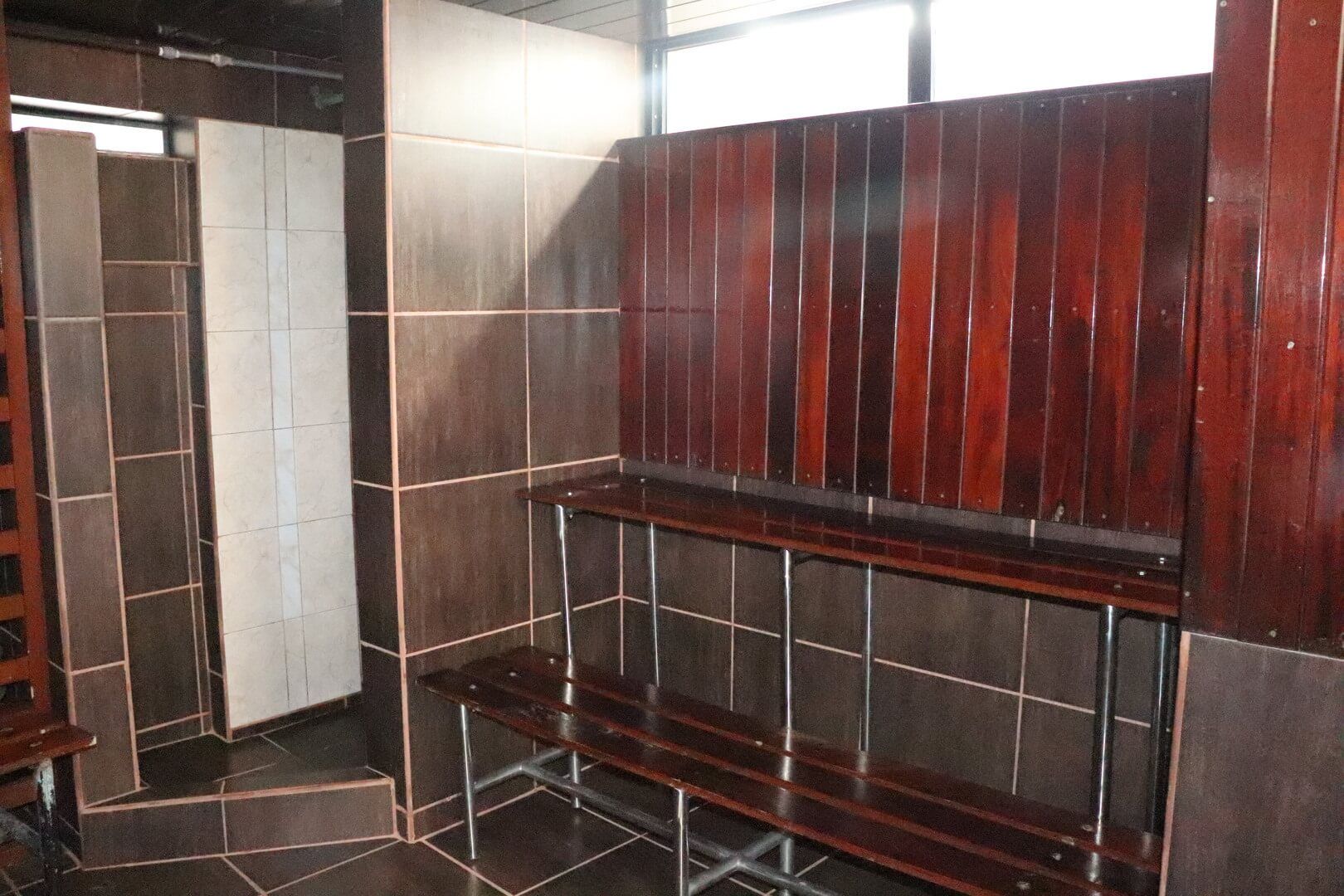 apolo sauna y piscinas