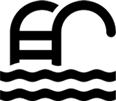 Apolo Sauna y piscinas