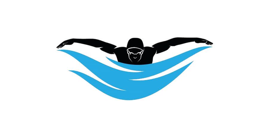 apolo sauna y piscinas natacion